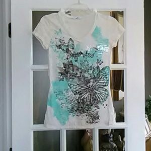 MAURICES Shirt for Ladies